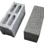 Hollow Blocks/Solid Blocks