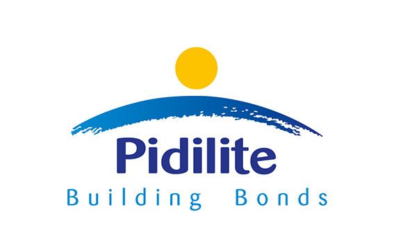 Pidilite logo